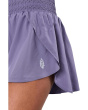 Element Shorts
