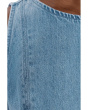 Atlas Denim Mini