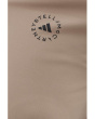 By Stella Mccartney Studio Ruched Long Slee