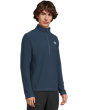 Textured Cap Rock 1/4 Zip