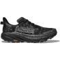 Женская обувь для бега Hoka One One Speedgoat 6