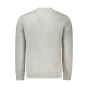 Pepe jeans Толстовка с капюшоном - Мужчина - Grigio