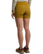 Kanab Shorts