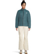 Classic Down Jacket