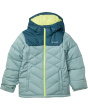 Winter Powder™ III Quilted Jacket (Little Kid/Big Kid)