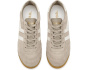 Stadium Suede
