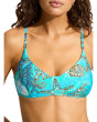 La Mer Bralette