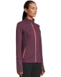 Bandita Jacket