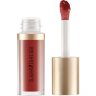 bareMinerals Масло для ухода за губами Nourishing Lip Oil Indulge - 3,8 мл