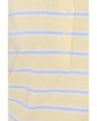 Rue Polo Tank