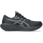 ASICS Мужские кроссовки гелевые-кучевые 28