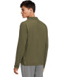 Microchill™ Full Zip Jacket