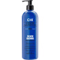 CHI Шампунь с подсветкой цвета Silver Blonde - 355 мл