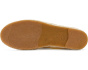 Martini Smoking Espadrille