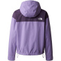 THE NORTH FACE Женская куртка REIGN ON 2