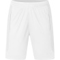 JAKO Женские шорты Short Power