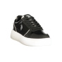 U.s. polo assn. Кроссовки - Женские - Nero