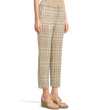 Kelsey High-Rise Trousers