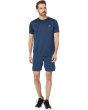 RC Short 7"