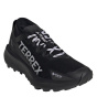 adidas Женские кроссовки для бега Terrex Agravic GTX Trail