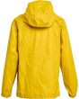 Glennaker Rain Jacket (Little Kid/Big Kid)