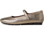 Behold2 Mary Janes