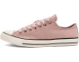 Chuck Taylor All Star Peached Canvas Low Top