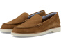 AO Venetian Double Sole MW