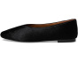The Mylie Ballet Flat