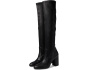 Yuliana 85 Slouch Boots