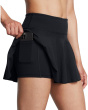 Motion Skort