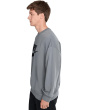 Dri-FIT Running Swoosh Fleece Crew