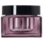 Yves Saint Laurent Крем Pure Shots Youth Reload Cream - 50 мл
