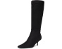 Havier