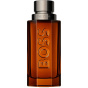 Hugo Boss Насыщенный спрей для парфюмерной воды BOSS The Scent - 100 мл