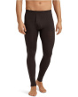 Woolen Silk Long Underwear