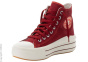 CONVERSE Платформа для перемещения кроссовок Cta C72837329-4287