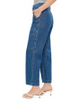 Boyfriend Utility Pants