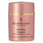 Elizabeth Arden Крем для стирания глаз линии с керамидом ретинолом - 15 мл