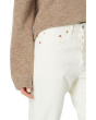 Premium 501 Crop