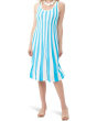 Felice Dress