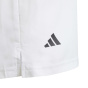 ADIDAS Детские шорты клубный теннис 3 полосы Дети