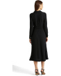 Long Sleeve Day Dress