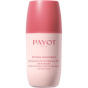 Payot Дезодорант Rituel Douceur roll-on fraîcheur 24 часа - 75 мл