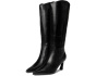 Emily Knee High Boots