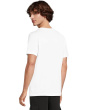 Ultra Dry XXL Logo Sport T-Shirt