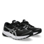 Asics Женские кроссовки GEL-Phoenix 12 для бега