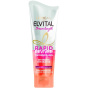 L’Oréal Paris Кондиционер L'Oreal Парижский Elvital Rapid Reviver Dream Length Глубокая спираль - 180 мл