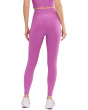 Spacedye At Your Leisure High Waisted Midi Leggings