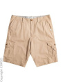 QUIKSILVER Грузовые шорты C96669241-4286